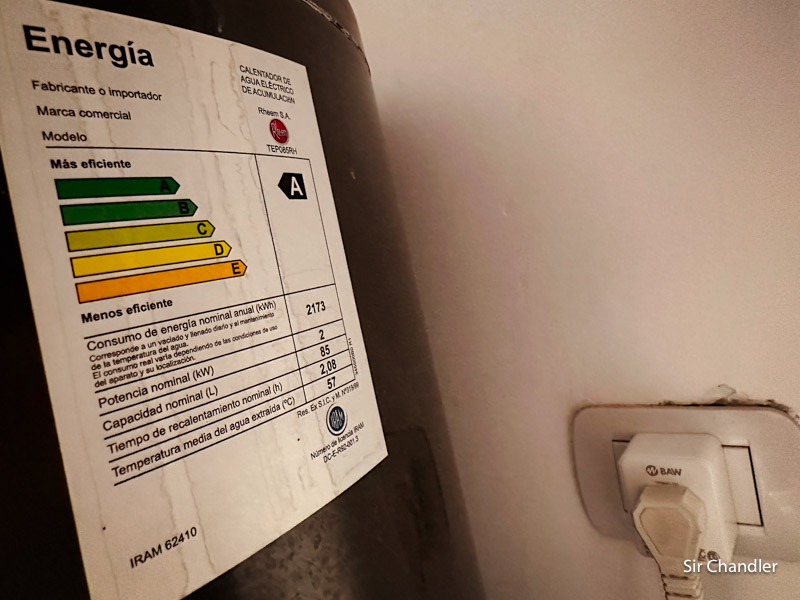 Desconectador de Batería: Seguridad y Ahorro de Energía Fácilmente