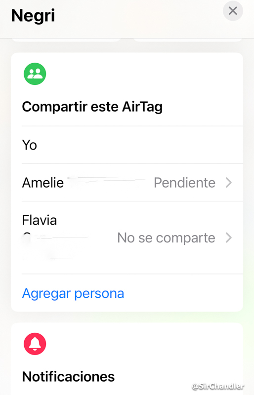 10 preguntas y respuestas sobre los AirTags