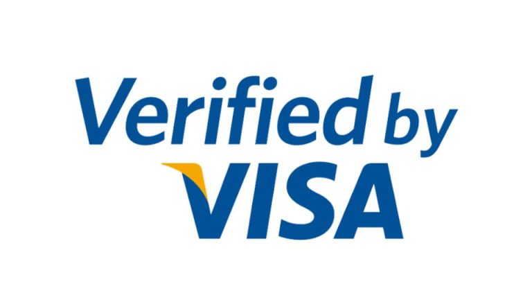 La falla habitual en compras online con VISA en Europa
