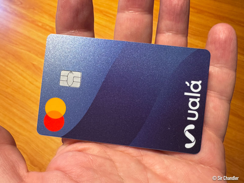 uala-tarjeta-credito-4766