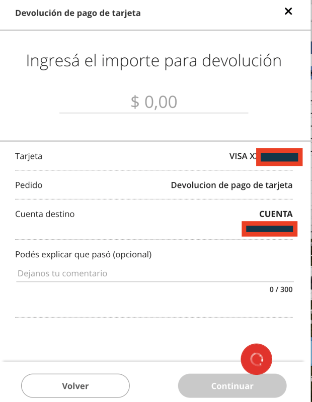 Banco Santander ¿Cómo pedir la devolución de impuestos si los pagaron