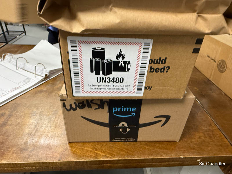 Student‌ Interaction